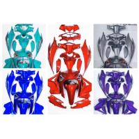 ราคา ชุดสี เฟรมรถ W110i 14 17 W110i 18 20 W100s 05 UboxW125Rหน้าแหลมW125หัวเถิกW125i 05 ไฟเลี้ยวบังลมW125i 12 ปลาวาฬDREAM SUPERCUBตาเหลี่ยมSONICเก่าSONIC new (14429564612)