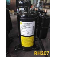 ราคา คอมเพรสเซอร์แอร์ มือ2 รุ่น RH207 มิตซู ขนาด 12000 BTU น้ำยา R22 (20516262180)