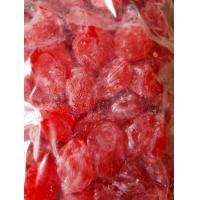 ราคา ลูกพีชอบแห้ง แอพริคอตอบแห้ง 1 กก Dried apricots ผลไม้อบแห้ง แอปริคอต ลูกพีช แอพริคอต พีชอบแห้ง (20688894347)