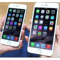 ราคา hellobabylaz4 4 7 5 5 นิ้ว90 95 ใหม่ รับประกัน1ปีไอโฟน (21125777121)