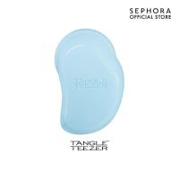ราคา TangleTeezer The Original Hairbrush (20971376258)
