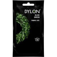 ราคา สีย้อมผ้า Dylon ของแท้ สูตรพรีเมี่ยม Dylon Premium Dye (19933681568)