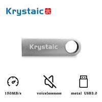 ราคา Sandisk USB SDCZ50 32GB