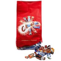 ราคา Mars Celebrations Chocolate Mix ขนาดถุง240กรัม ขนมนำเข้า (17294008323)