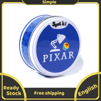 ราคา Dobble จุดมัน การ์ดเกม55ใบ Doreamon Hello Kitty Disney มินเนี่ยน Pixar แช่แข็งเกมไพ่สำหรับงานเลี้ยงครอบครัวโปเกมอน2ใบ (19225836767)