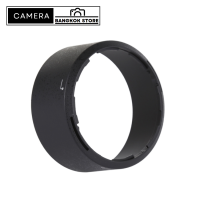 ราคา ฮูด ใส่ Nikon 50 1 8 G 1 ตรงรุ่น HB 47 58mm ส่งKerry ร้านอยู่กทม พร้อมส่ง (20359956816)