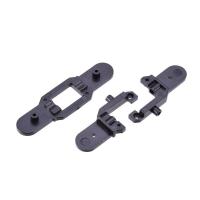 ราคา V912 WLToys V912 อะไหล่เฮลิคอปเตอร์บังคับวิทยุ V912 4CH 2 4GHz อะไหล่กริบเบลท ตัวล็อคใบพัด Gip blade V912 06 (15405215924)