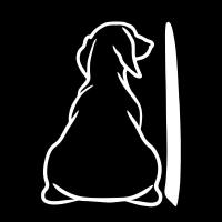 ราคา สติ๊กเกอร์แต่งรถมีหางขยับได้สุนัขตลกสติกเกอร์สติ๊กเกอร์กระจกรถปัดน้ำฝนรถสุนัขที่น่าสนใจสติกเกอร์หางปัดน้ำฝนสติ๊กเกอร์ติดกระจกรถยนต์ด้านหลัง (20003365225)