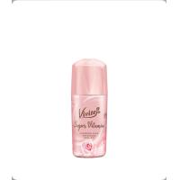 ราคา วีไวท์ โรลออน 2520ml (20926303420)