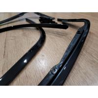 ราคา คิ้ว รอบคัน Vespa Sprint Vespa Primavera (20720642085)