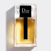 Dior Homme EDT 100 ml.