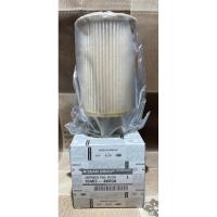 ราคา COD กรองโซล่า ดักน้ำ NISSAN นาวาร่า NP300 16403 4KV0A (20826610493)