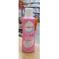 ราคา Lactacyd แลคตาซิด ผลิตภัณฑ์ทำความสะอาดจุดซ่อนเร้น ปริมาณสุทธิ 150 มล มี 6 สูตรให้เลือก (20498391584)