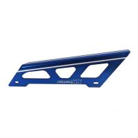 ราคา แผ่นบังโซ่ Yamaha WR155R WR155 จาก Piranha MX (18313823262)