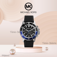 ราคา นาฬิกา Michael Kors นาฬิกาข้อมือผู้หญิง นาฬิกาผู้ชาย แบรนด์เนม Brandname MK Watch รุ่น MK8365 (20670711685)