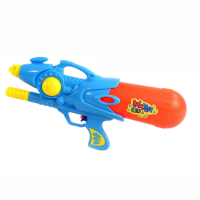 ราคา New Splash ปืนฉีดน้ำ สงกรานต์ ปืนฉีดน้ำ พลาสติก ขอเล่นช่วงสงกรานต์ ปืนเล่นน้ำ สงกรานต์ ปืนฉีดน้ำ สำหรับเด็ก ของเล่นเด็ก พร้อมส่ง (18204374732)