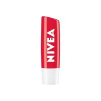 ราคา NIVEA Strawberry Lip Shine นีเวีย สตรอเบอร์รี่ ลิป ชายน์ 850726 (10157607823)