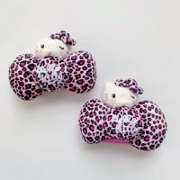 ราคา ที่หุ้มเบลท์ หุ้มเข็ดขัดนิรภัย สายคาดเบลท์รถยนต์ ปลอกเบลท์ ของตกแต่งในรถ ลายการ์ตูน คิตตี้ belt 1คู่ (11750723325)