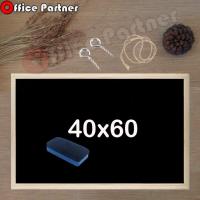 ราคา กระดาน กระดานดำ กระดานดำแบบแขวน กระดานดำขอบไม้ ป้ายกระดานดำ ป้ายหน้าร้าน ป้ายเมนู ป้ายกระดานดำ กระดานเมนูอาหาร กระดานดำไม้ พร้อมส่ง (11177069227)