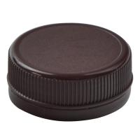 ราคา ถูกที่สุด ขวดพลาสติก PET ทรงแบนมน 250cc ปาก30 20กรัม ใส 1 แพ็ค มี 150 ใบ พร้อมฝา (19963376717)