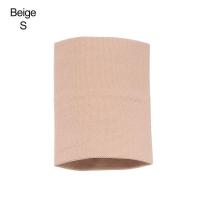 ราคา 5210A วิ่งยิม เทนนิส ป้องกันข้อมือ รั้งข้อมือ เอ็นอักเสบ ยางยืด ผ้าพันข้อมือ สายรัดข้อมือ ปลอกรัดข้อมือ สายรัดข้อมือกีฬา (19204233992)