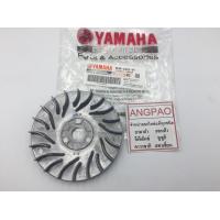ราคา ชามใบพัด แท้ศูนย์ NOUVO MX NOUVO YAMAHA ยามาฮ่า นูโว เอ็มเอ็กซ์ นูโว SHEAVE PRIMARY FIXED ล้อขับสายพานหน้าตัวนอก (5607302497)