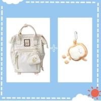 ราคา ญี่ปุ่นกระเป๋าเป้ญี่ปุ่นน่ารักกระเป๋านักเรียนทั้งหมดตรงกับแบบพกพากระเป๋าเป้เดินทาง (20603399110)