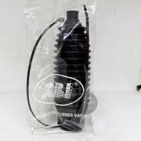 ราคา RBI ยางกันฝุ่นแร็ค MITSUBISHI CEDIA CS3 CS5 CS9 ยางหุ้มแร็ค (8945807677)