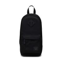ราคา Herschel Supply กระเป๋าสะพายข้าง รุ่น HERITAGE SHOULDER BAG NEW CLASSICS 2023 (19453005398)