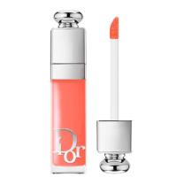 ราคา Dior Addict Lip Maximizer Gloss Repulpant Hydratant 2ml Coral (20925655812)
