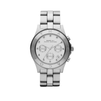 ราคา นาฬิกา Marc Jacobs รุ่น MBM3100 นาฬิกาแบรนด์เนม ของแท้ นาฬิกาข้อมือผู้หญิง มาร์ค จาคอบส์ WatchBrand (19254262415)