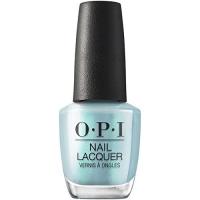ราคา OPI Nail Lacquer Sage Simulation Green Nail Lacquer Polish Xbox Collection 0 5 fl oz (20779680251)