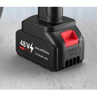 ราคา เครื่องฉีดน้ำแรงดันสูง ไร้สาย เครื่องฉีดน้ำ เครื่องล้างรถ ปืนฉีดน้ำแรงดันสูง ปืนฉีดน้ำไรสาย ล้างรถ ล้างแอร์ ล้างรถจักรยานยนต์ (19225786096)