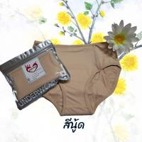 ราคา กางเกงในแต๊บสำหรับสาวประเภทสอง กางเกงในแต๊บ กางเกงในแต๊บสาวสอง กางเกงในแต๊บสาวประเภทสอง กางเกงในแต๊บเนียน (15174959464)