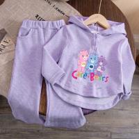 ราคา พร้อมส่ง ชุดสายรุ้ง สีสันสดใส (20902675319)