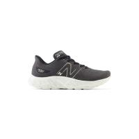 ราคา NEW BALANCE Fresh Foam X EVOZ v3 รองเท้าวิ่งผู้ชาย (20693820986)