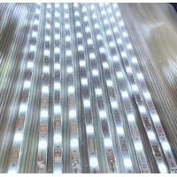 ราคา หลอดไฟ LED T814วัตต์ ความยาว 90 120ซ ม ผลิตจาก พลาสติก นาโน สำหรับ ตู้ไฟ ฯลฯ LED Tube T8 14W 90cm Nano Plastic 240 Rotation for Light Box (20771454028)