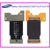 ราคา สายแพรชุดต่อจอ LCD Samsung Galaxy Tab S2 8 0 T710T713T715T719 (18804532000)