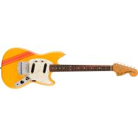 ราคา FENDER VINTERA II 70S COMPETITION MUSTANG กีตาร์ไฟฟ้า (20834397066)