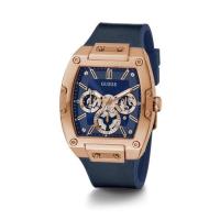 ราคา นาฬิกา Guess นาฬิกาข้อมือผู้ชาย รุ่น GW0202G4 Guess นาฬิกาแบรนด์เนม ของแท้ นาฬิกาข้อมือผู้หญิง พร้อมส่ง (18081144533)