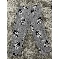 ราคา กางเกง Jaspal Size M used (20686863552)