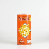 ราคา คอนเน่ ข้าวโพดอบกรอบ ขนาด 65กรัม จำนวน 3 กระปุก ราคาเพียง 140 บาท (20676370121)