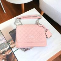 ราคา Guess Shoulder Bag Factory Outlet พร้อมส่ง (21249059313)