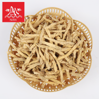 ราคา ยาจีนตังเซ็ม บำรุงร่างกายบำรุงกระดูก 100g 当心ระวัง (19467773574)