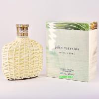 ราคา John Varvatos Artisan Pure น้ำหอมแท้แบ่งขาย 5mL 10mL (20630696265)