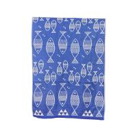ราคา ผ้าเช็ดตัวสาลู ผ้าขนหนู หนา นุ่ม ทอ 3 ชั้น 70 x 140 ซม Cotton 100 (19619323672)