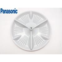 ราคา จานซักเครื่องซักผ้า Panasonic แท้ขนาด37 5Cmรุ่นจานซักแท้ NA F100B3 NA F100B4 NA F100B5 NA F100G3 NA F80B3 NA F80B4 NA F80B5 NA F90B3 NA F90B4 NA F90B5 NA F100A6 NA F110A6 AXW05018R00 (20494425463)