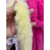 ราคา ขนมิ้งฟู ขนมิ้งตกแต่ง ขนมิ้งฟูตกแต่ง ลูกไม้ขนมิ้ง ลูกไม้ตกแต่ง ลูกไม้ฟู (20537590653)