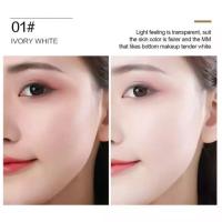 ราคา kakaxi BB Cream แอร์คุชชั่น บีบีครีม แถมแปรงหัวเห็ด คุมมัน ผิวชุ่มชื้น (5867864354)