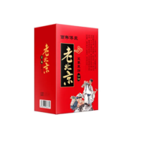 ราคา แพ็ค 1 กล่องรวม 50 ชิ้น สมุนไพรแปะฝ่าเท้า คลายปวดเมื่อย แผ่นแปะฝ่าเท้า แผ่นแปะเท้า แผ่นแปะแก้ปวด ที่แปะเท้าแก้ปวดเมื่อย กดจุดฝ่าเท้า แผ่นแปะเท้าสมุนไพรจีน แผ่นแปะเท้า สมุนไพรจีน กล่องแดง (20618450616)